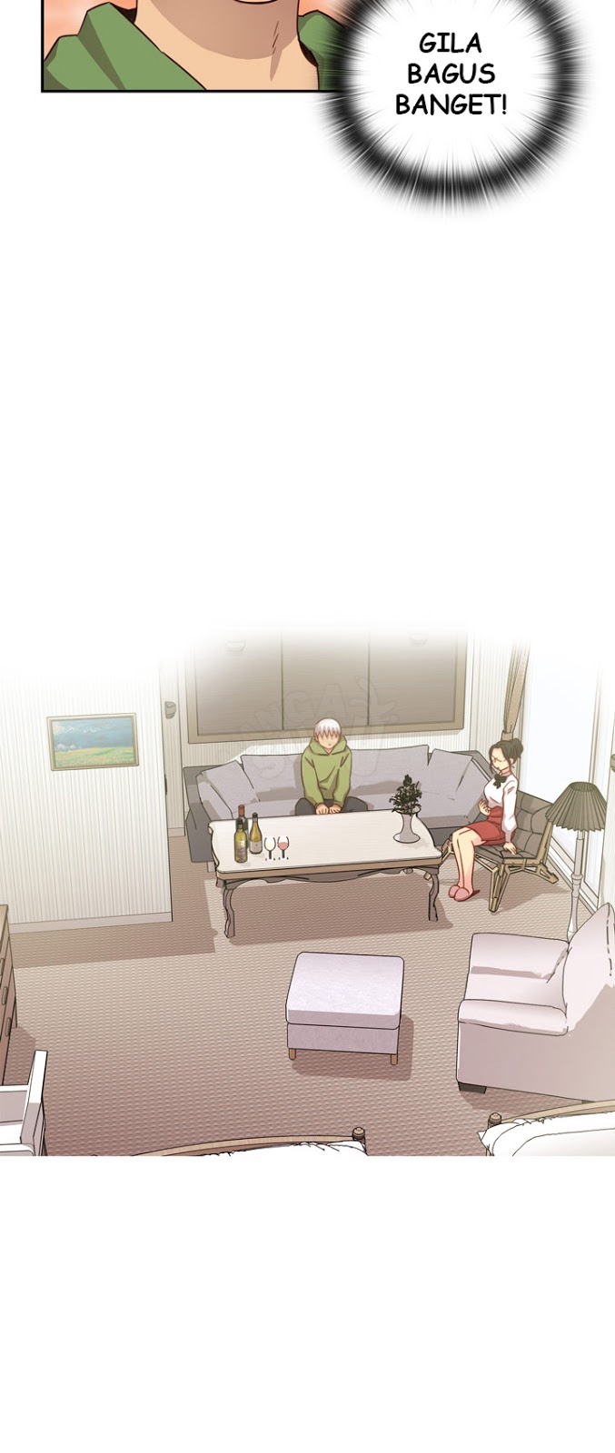 image-komik-h-campus-chapter-28-1/41