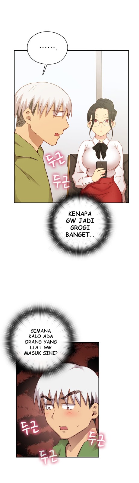 image-komik-h-campus-chapter-28-2/41