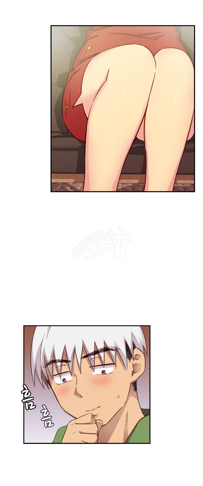 image-komik-h-campus-chapter-28-5/41