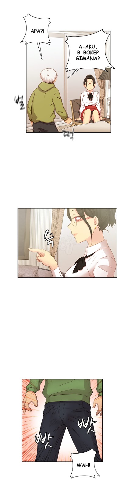 image-komik-h-campus-chapter-28-12/41