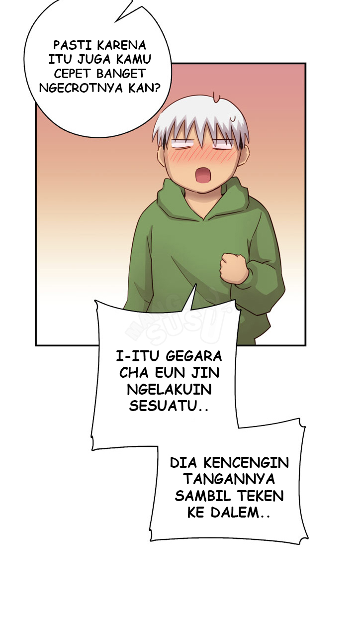image-komik-h-campus-chapter-28-14/41