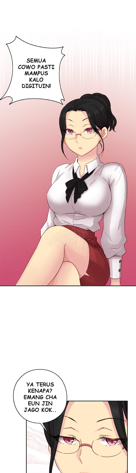 image-komik-h-campus-chapter-28-15/41