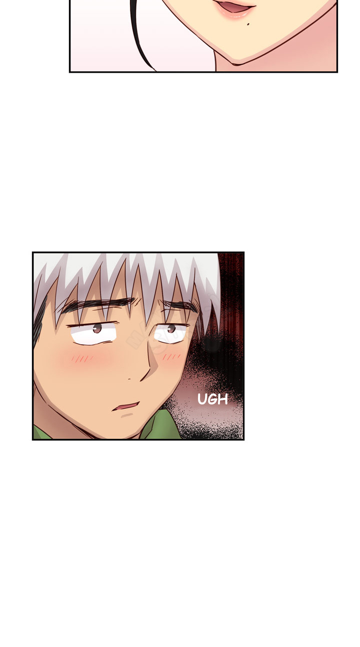 image-komik-h-campus-chapter-28-16/41