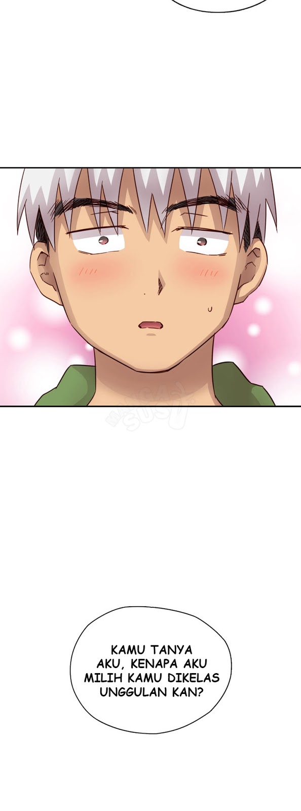 image-komik-h-campus-chapter-28-18/41