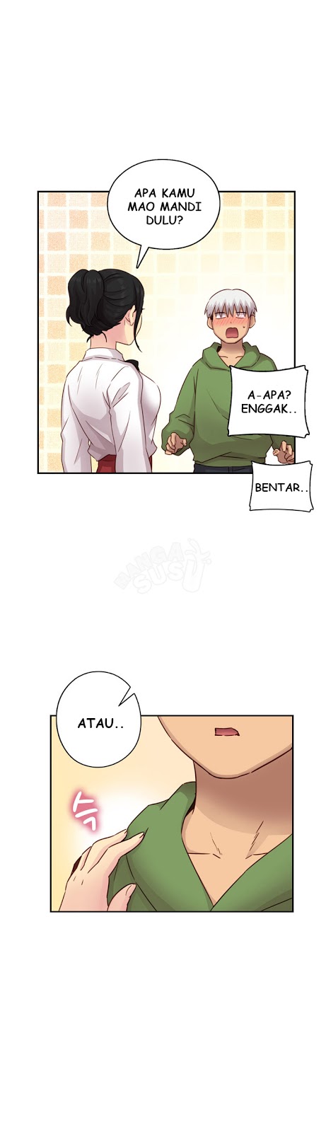 image-komik-h-campus-chapter-28-24/41