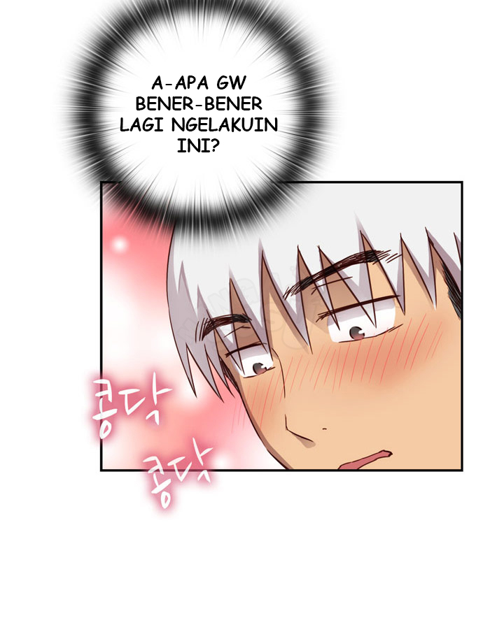 image-komik-h-campus-chapter-28-27/41