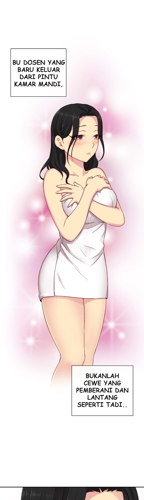 image-komik-h-campus-chapter-28-32/41