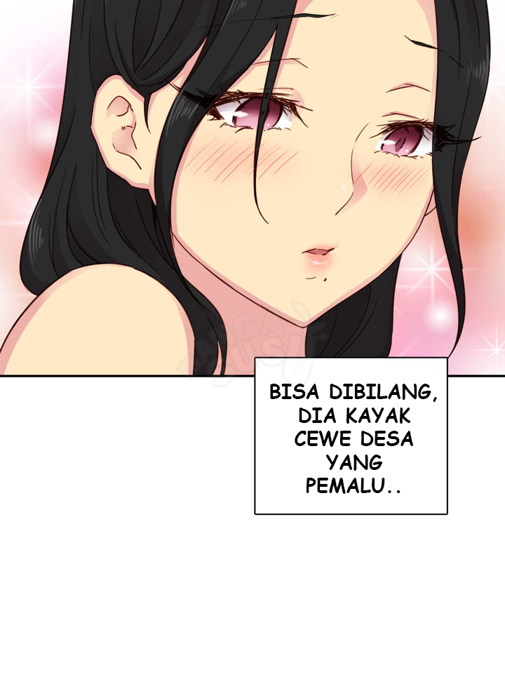 image-komik-h-campus-chapter-28-33/41