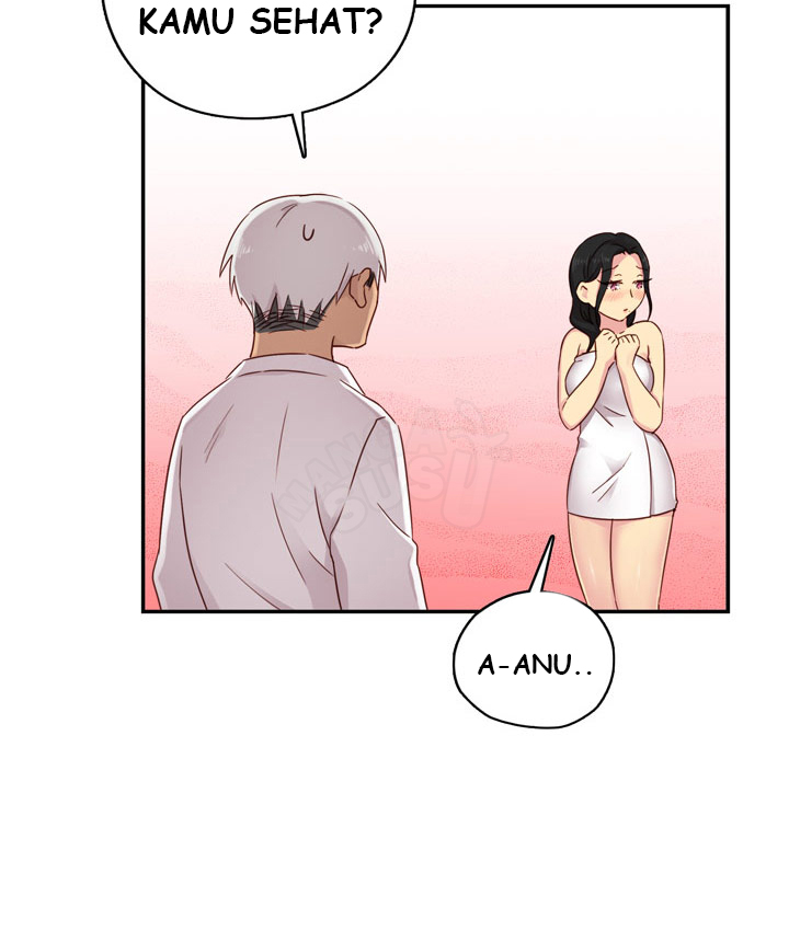 image-komik-h-campus-chapter-28-35/41