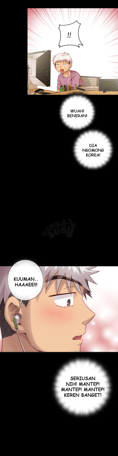 image-komik-h-campus-chapter-29-11/38