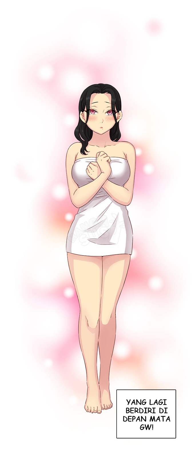 image-komik-h-campus-chapter-29-13/38