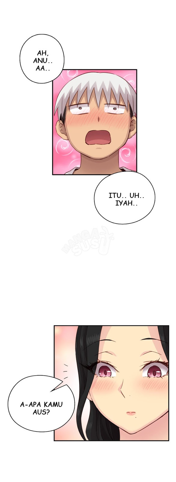 image-komik-h-campus-chapter-29-15/38