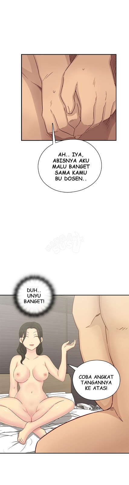 image-komik-h-campus-chapter-29-22/38
