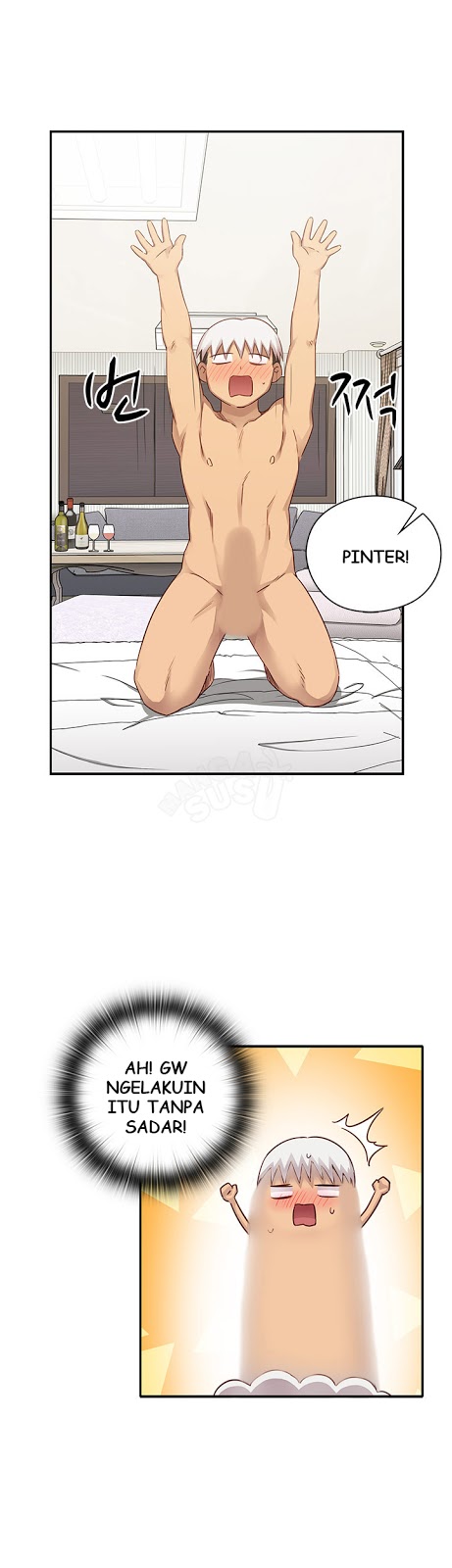 image-komik-h-campus-chapter-29-23/38