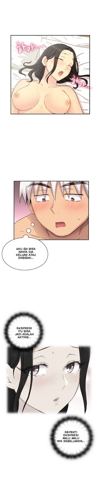 image-komik-h-campus-chapter-30-10/23