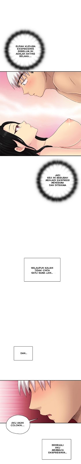 image-komik-h-campus-chapter-30-12/23