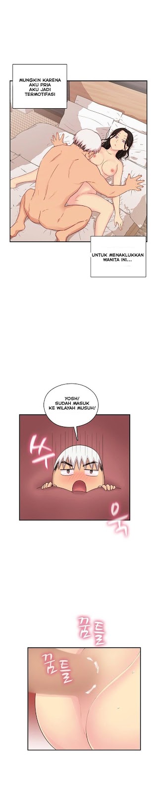 image-komik-h-campus-chapter-30-13/23