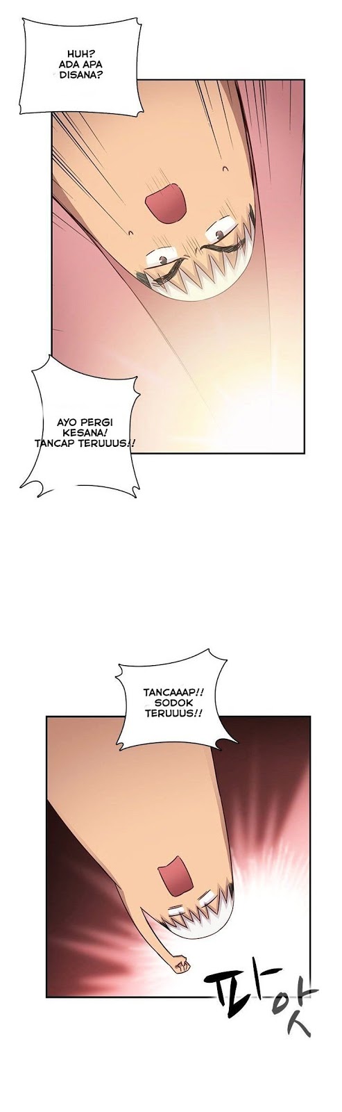 image-komik-h-campus-chapter-30-17/23