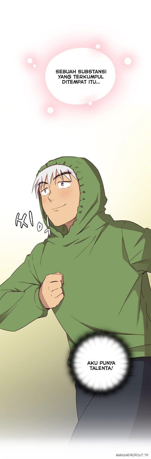 image-komik-h-campus-chapter-32-2/32