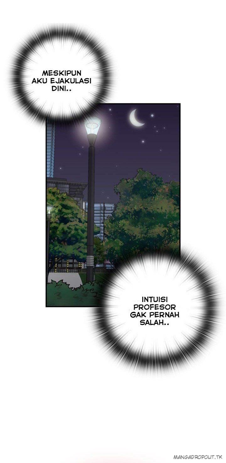 image-komik-h-campus-chapter-32-3/32