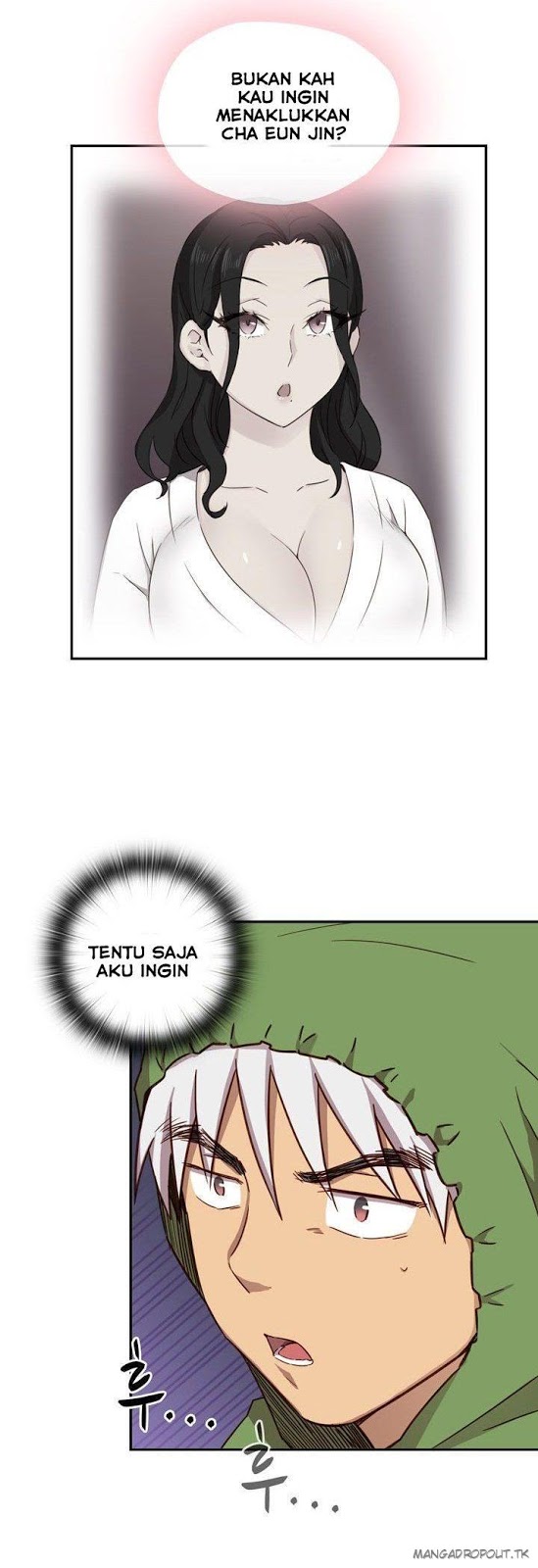 image-komik-h-campus-chapter-32-4/32