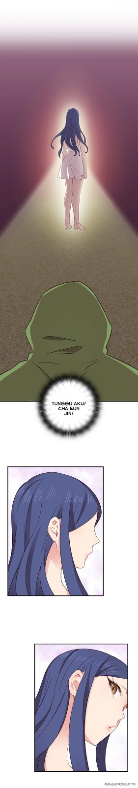 image-komik-h-campus-chapter-32-5/32