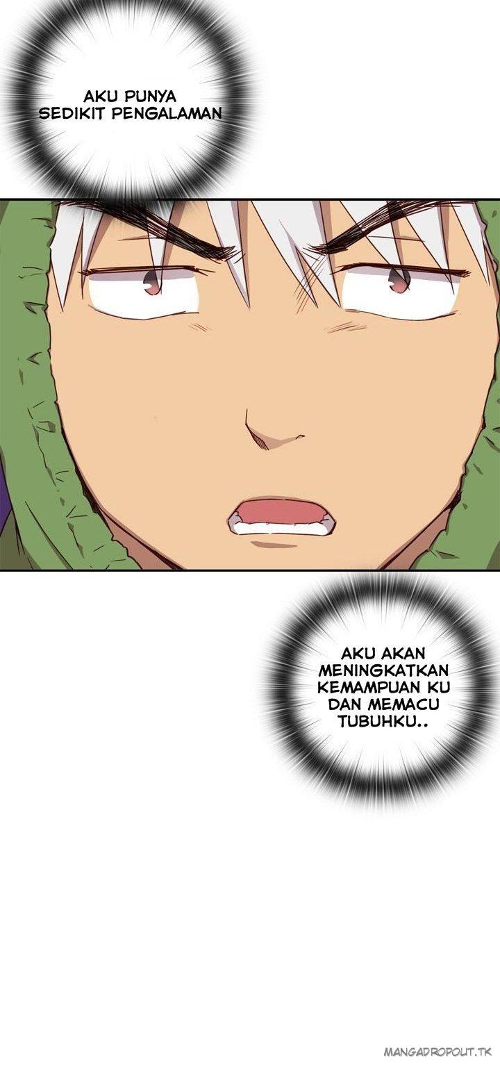 image-komik-h-campus-chapter-32-6/32