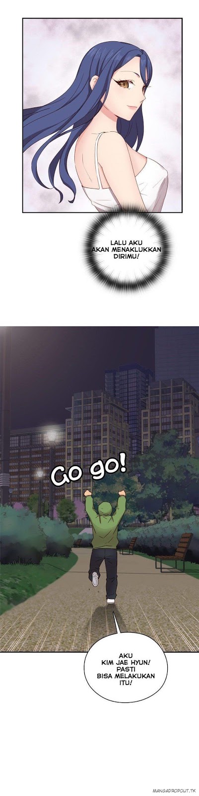 image-komik-h-campus-chapter-32-7/32