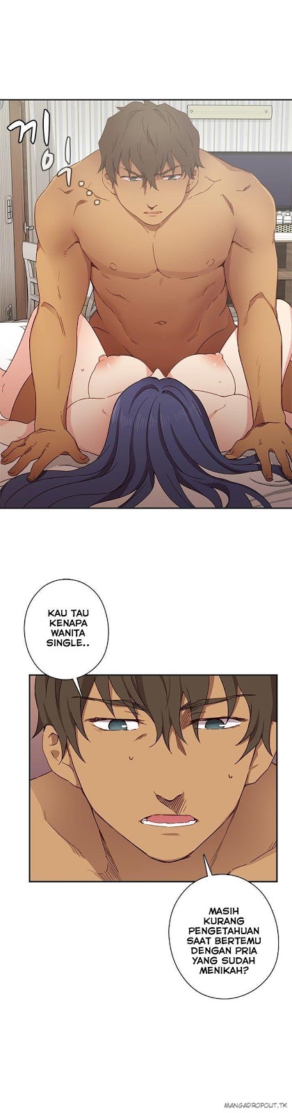 image-komik-h-campus-chapter-32-11/32