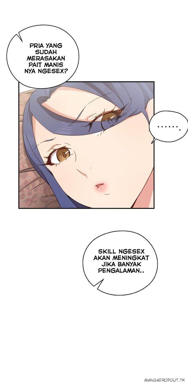 image-komik-h-campus-chapter-32-15/32