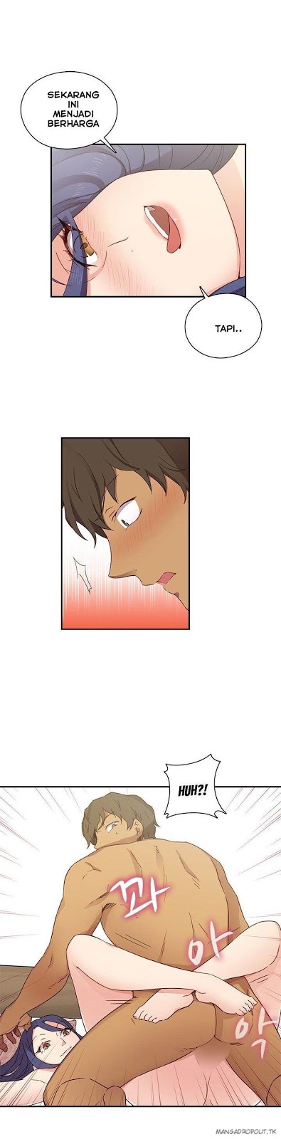 image-komik-h-campus-chapter-32-18/32