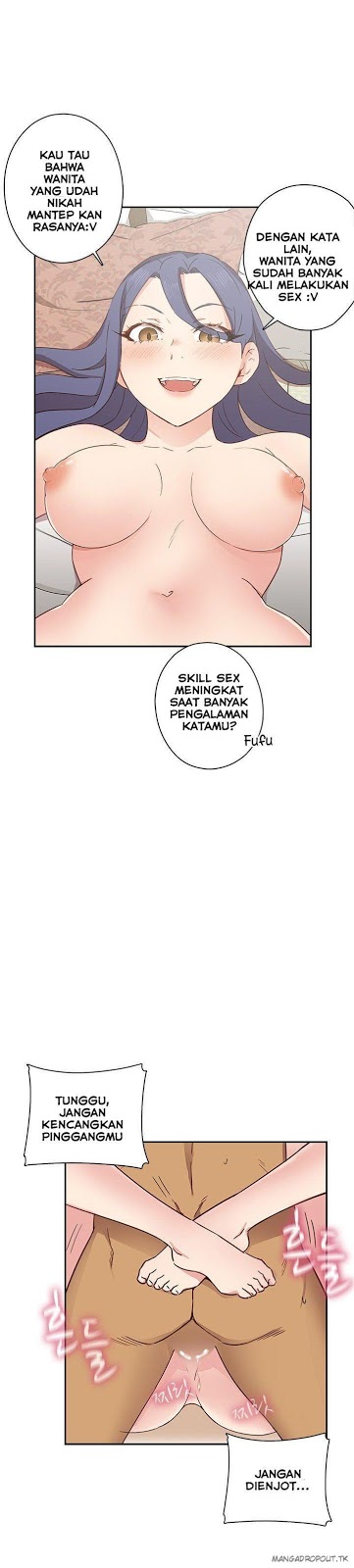 image-komik-h-campus-chapter-32-20/32