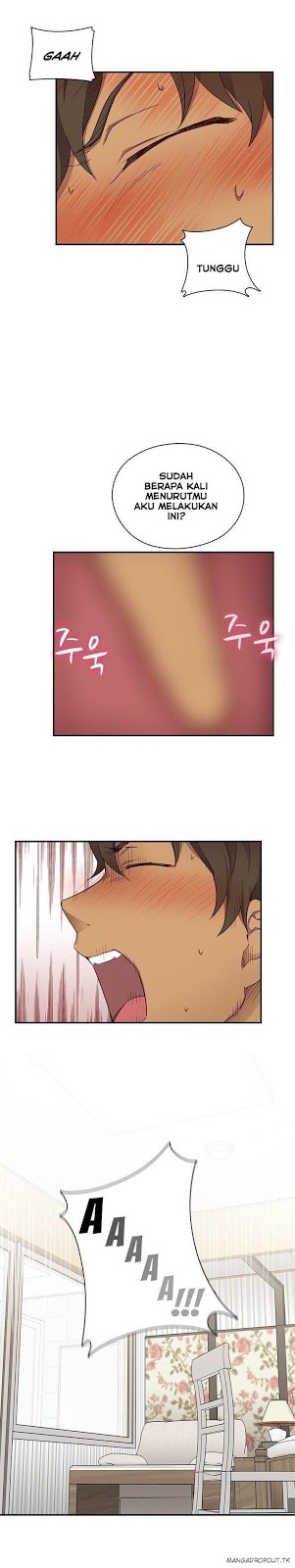 image-komik-h-campus-chapter-32-21/32