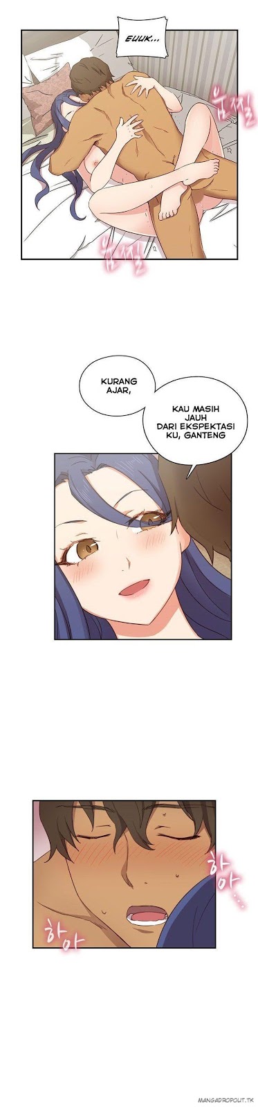 image-komik-h-campus-chapter-32-22/32