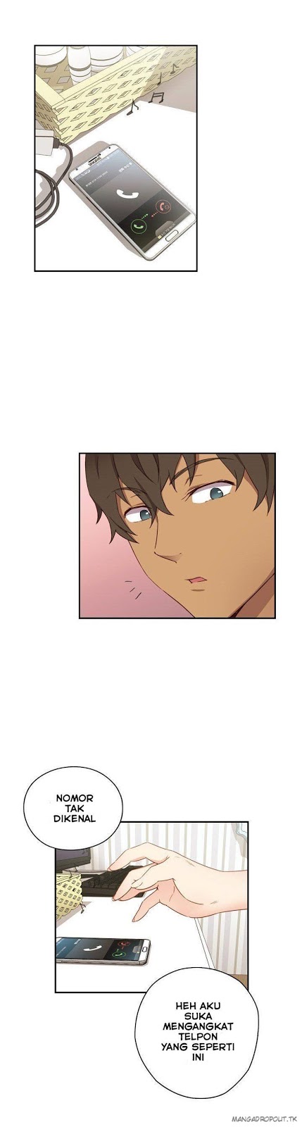 image-komik-h-campus-chapter-32-24/32