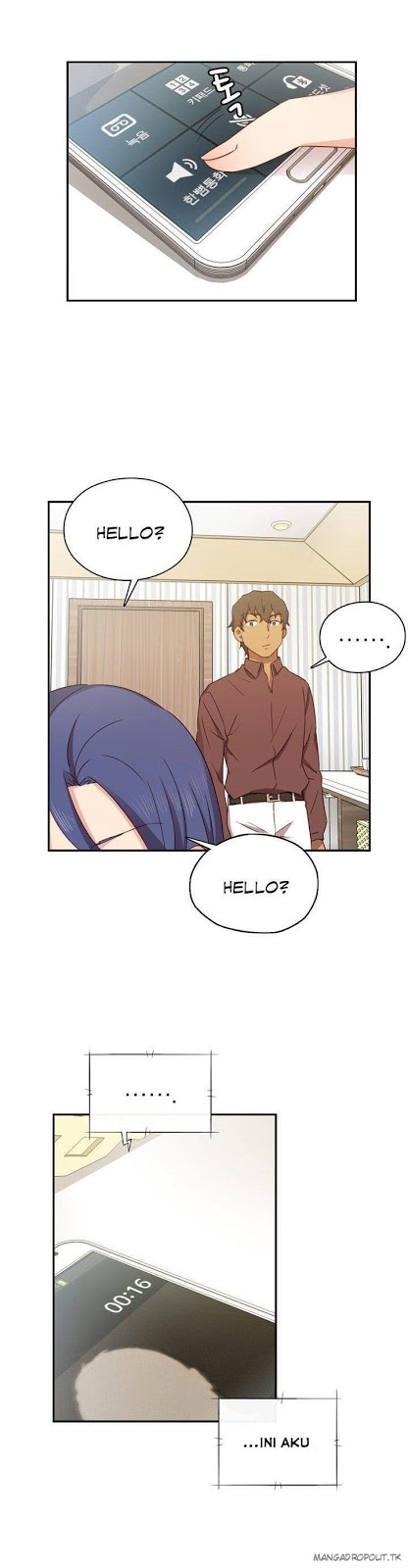 image-komik-h-campus-chapter-32-25/32