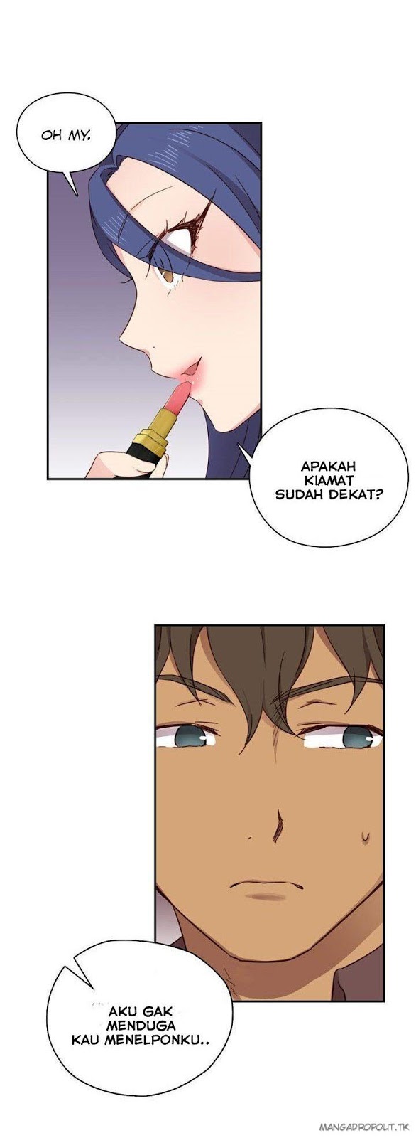 image-komik-h-campus-chapter-32-27/32