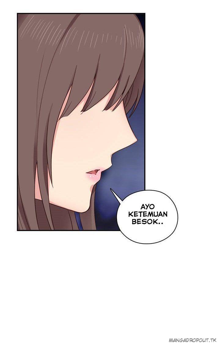 image-komik-h-campus-chapter-32-28/32