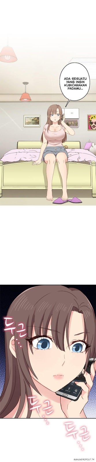 image-komik-h-campus-chapter-32-29/32