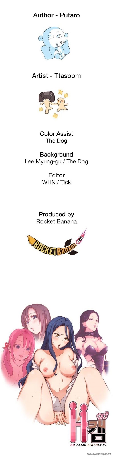 image-komik-h-campus-chapter-32-30/32