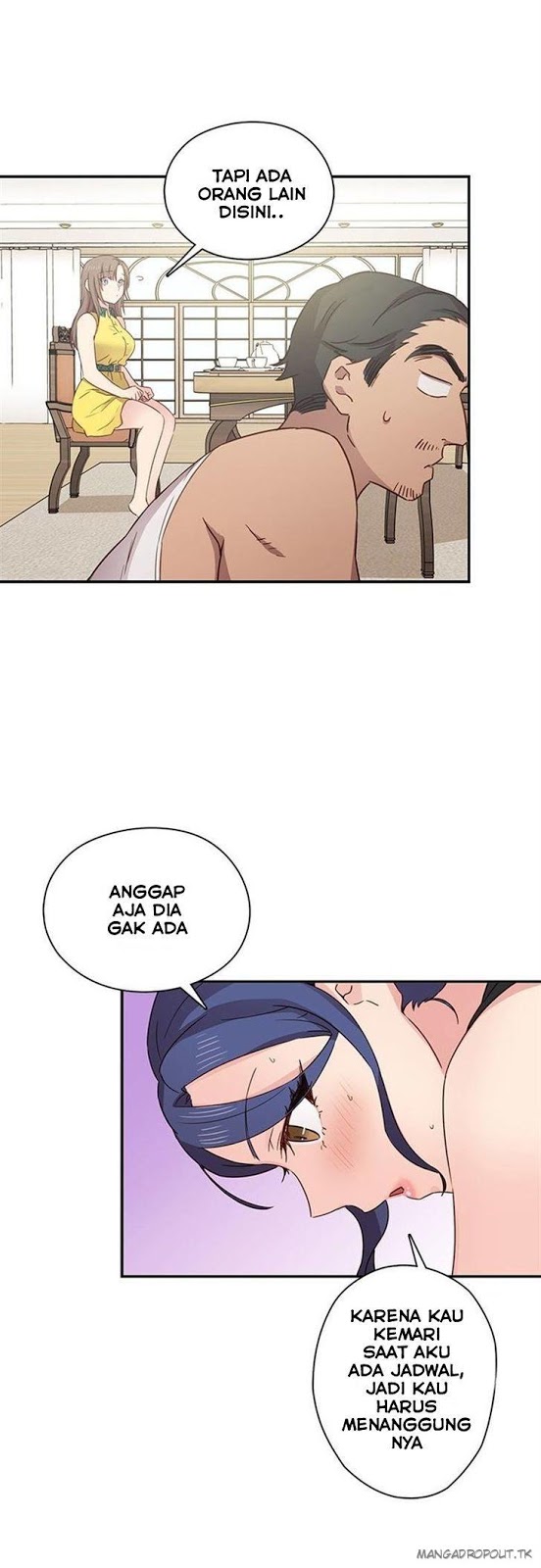 image-komik-h-campus-chapter-33-3/47