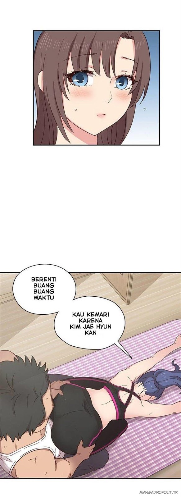 image-komik-h-campus-chapter-33-4/47