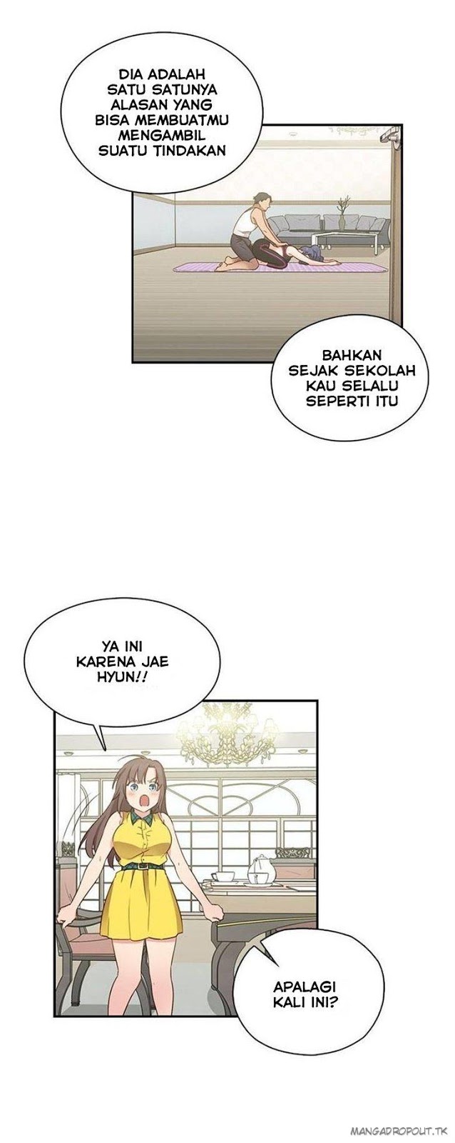 image-komik-h-campus-chapter-33-5/47