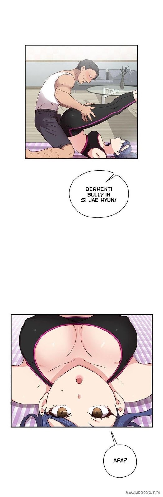 image-komik-h-campus-chapter-33-6/47