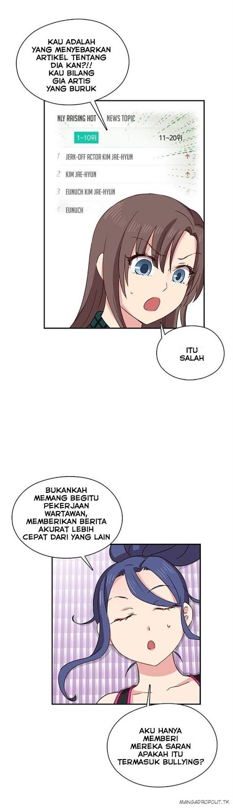image-komik-h-campus-chapter-33-7/47