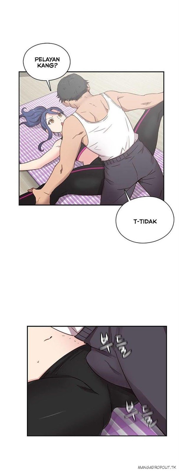 image-komik-h-campus-chapter-33-8/47