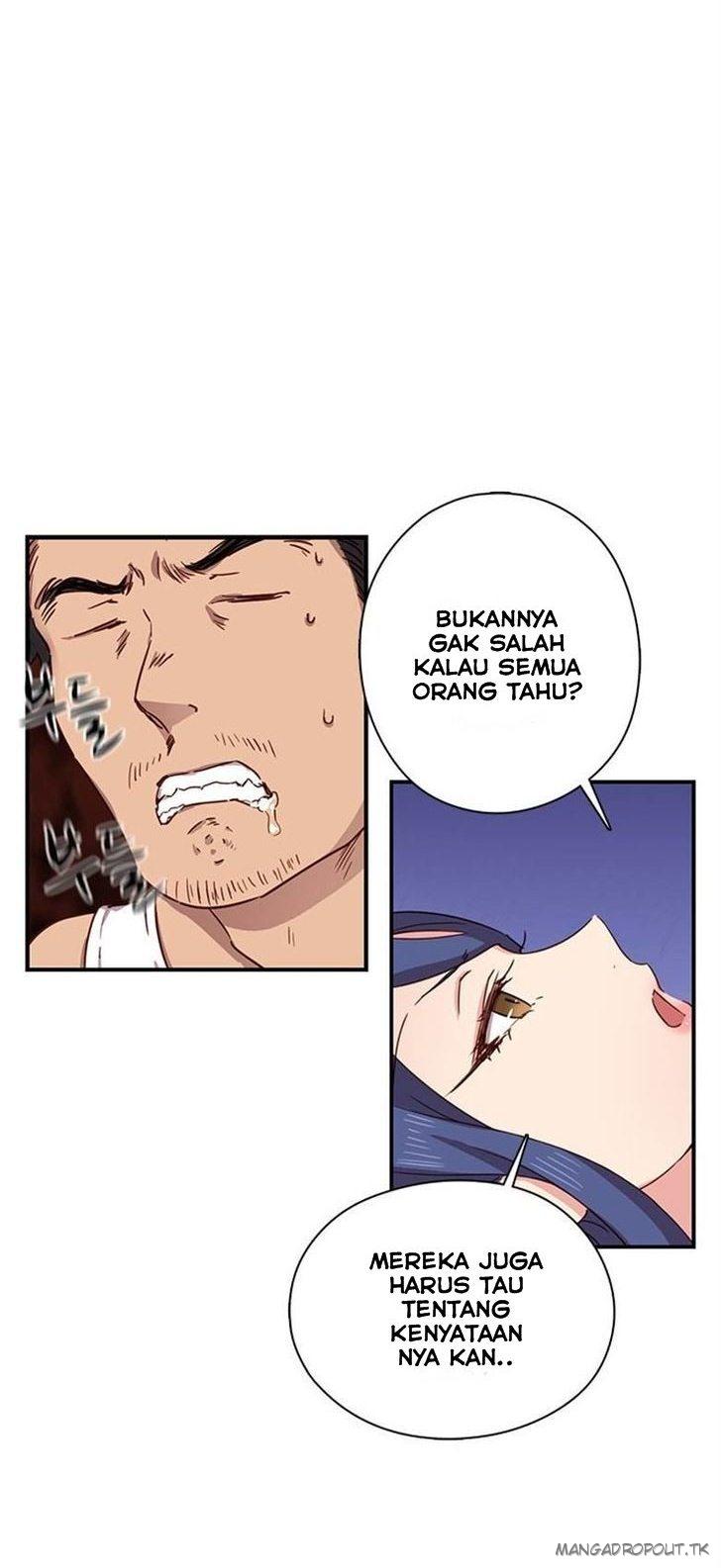 image-komik-h-campus-chapter-33-9/47