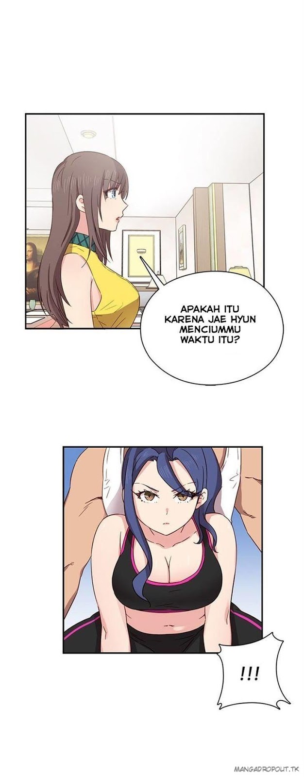 image-komik-h-campus-chapter-33-10/47