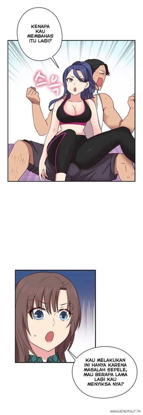 image-komik-h-campus-chapter-33-11/47