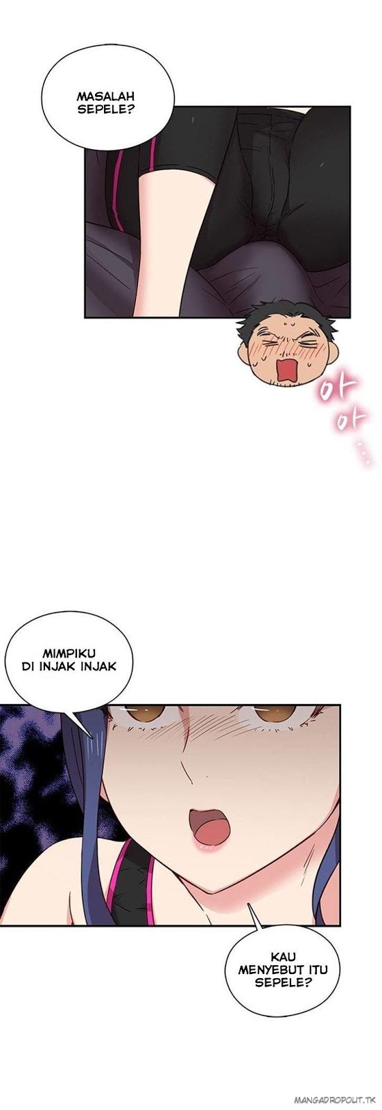 image-komik-h-campus-chapter-33-12/47